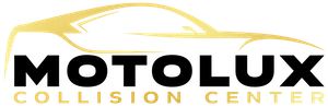 Client 1