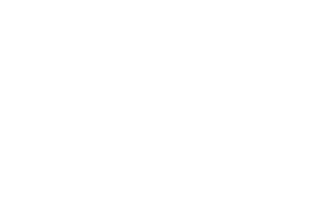Client 8